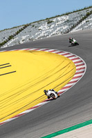 may-2019;motorbikes;no-limits;peter-wileman-photography;portimao;portugal;trackday-digital-images